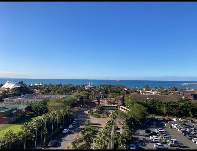 3 BEDROOM APARTMENT FOR SALE IN POINT WATERFRONT